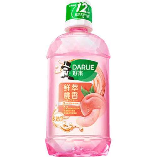 ������������ˮ��������500ml 18.4Ԫ