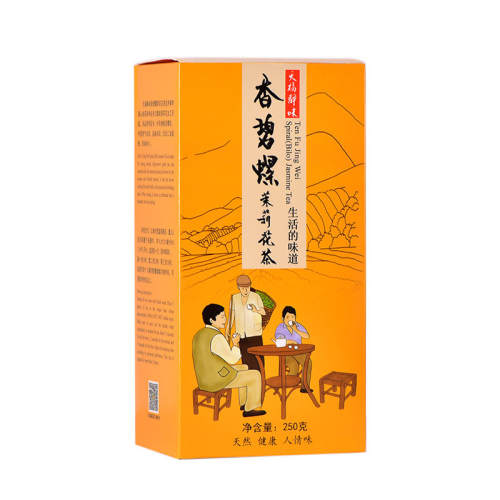 �츣���農ζ��������򻨲�250g  40.32Ԫ