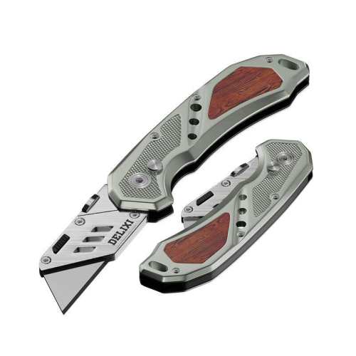 ���ڲ������������������������ֽ������60������ 117mm 6cm �����?�۵���+11Ƭǿ�е�Ƭ     24.8Ԫ