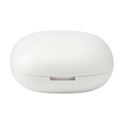 ����Ӫ��MUJI ��ӡ��Ʒ���߱�Яʽ��޹����ɫ�հ�ԭװMJ-PAD3��ɫ     186.05Ԫ(��88VIP 95��)