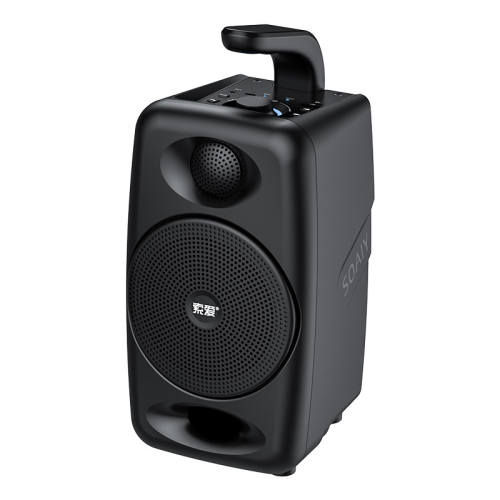 ����������10%�������㳡������Ʒ�ʺ�-��׼�� �ٷ�����  107.61Ԫ