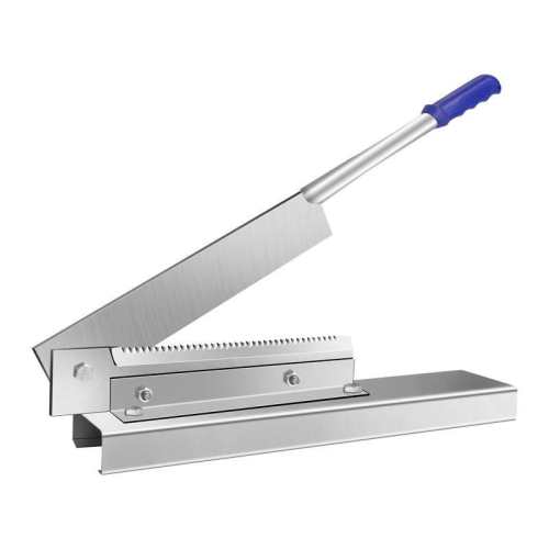 ա�������й�ͷ����բ��С���й�60������ 160mm �̸ֱ���30���͹̶��� 24cm  46.05Ԫ