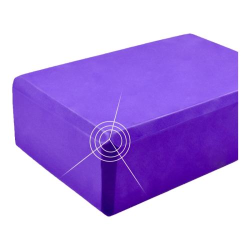 רҵ�٤שŮʿ���������赸������1��װ��Լ100G��ɫ  6.07Ԫ