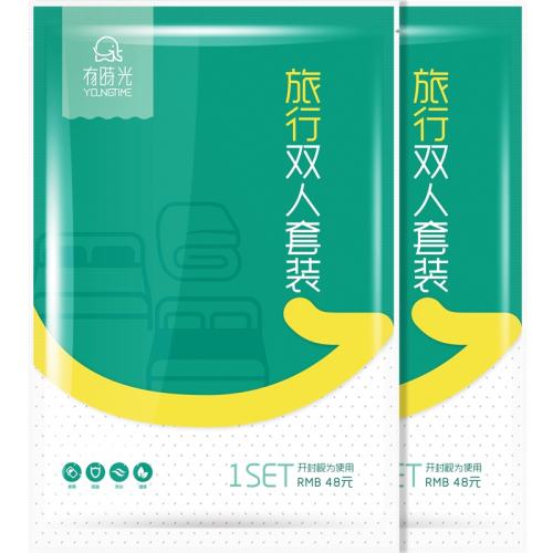 һ����˫���ļ��׸���˯�����δ����� �Ӵ��ļ���220*240cm 1��װ  8.31Ԫ