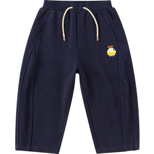 ��������������ͯ�����������Ȥǳ����50311 80cm  282.62Ԫ��2��(��141.31Ԫ/��)