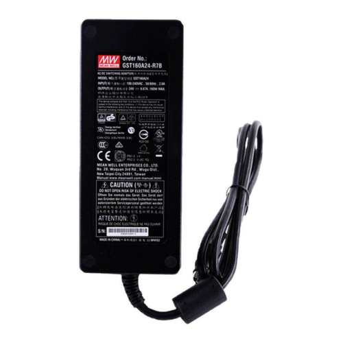 ��γGST160A��ҵ��160W������GST160A12-R7B | 12V ����������  1061.25Ԫ��5��(��212.25Ԫ/��)