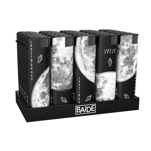 �ٵ�BAIDE���������������E106���� 10֧��װ  15.04Ԫ