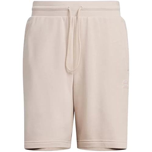 adidas NEO �п�������ֿ� ϵ���̿� ͸���ٴ� 50Ԫ