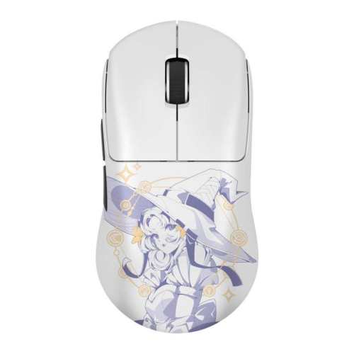 �߶�����VK M3 PRO����/2.4G/������ģ�羺���8K���߽����� VK M3 Pro MERLIN ÷�� ��������+�ŵ� 295.51Ԫ