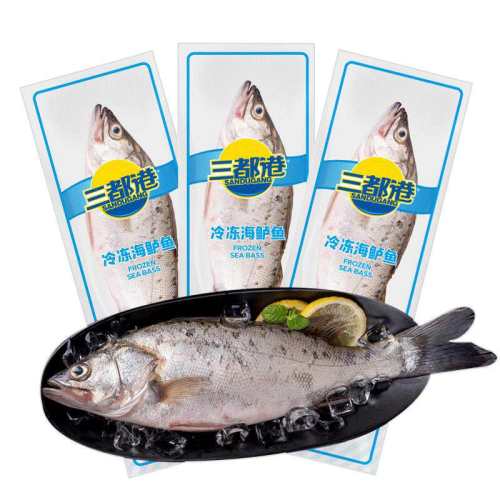 ��������ȥ����������������������ʺ�������ˮ��500g*2�� 500g 500g*2��    99.33Ԫ