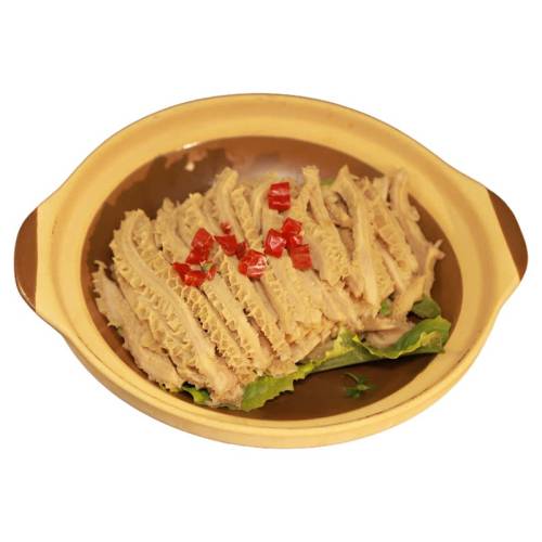 ����������ţ��500�����ڽ�Ǯ�Ƿ��Ѷ�ȫ��ţ����ʳ��հ�װ±ζ ����±ţ��500�� 354.32Ԫ��4��(��88.58Ԫ/��)