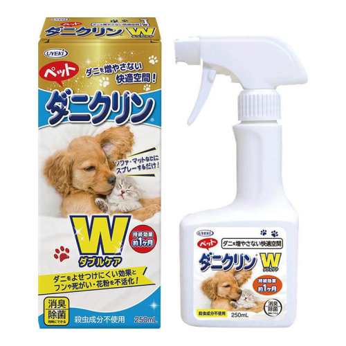 �ձ�uyeki��������è������ר�ü�ͥɱ������������ϴȥ�������� ����ר�ó������� 250ml 147.03Ԫ