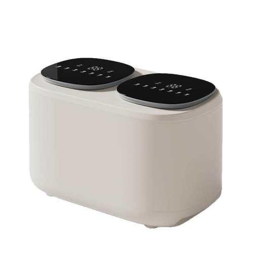 ���ڲ���������������15%��˫Ͱ����ϴ�»������ϴ��һ��??�������Ͱ��  799Ԫ(������)