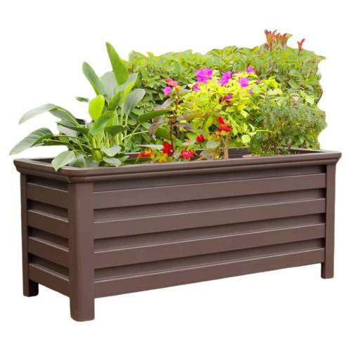 ���Ͻ��⻨��ͥԺ�н��������̼Ӻ�ں���ľɫ��Ĭ��ɢװ������ ���Ͻ� ��40cm*��40cm*��40cm  89.18Ԫ