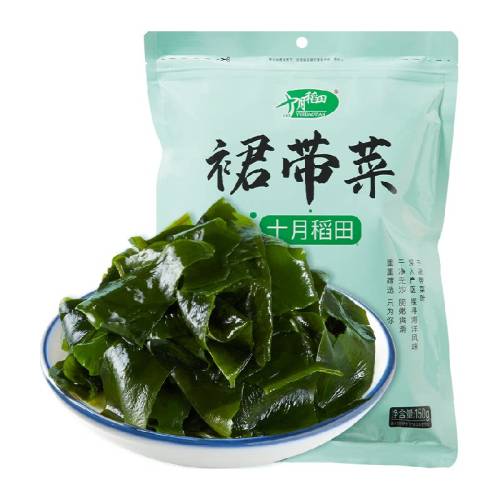 ʮ�µ���ȹ����150g�ɻ���ѡ������ʳ������ɳ���ݷ���� 150g 17.88Ԫ