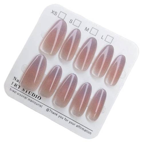 2026���¿�������Ƭ�г���S439 ��ɫ�������̿ XS�루�Ӵ�ƫС����160���£�  20.7Ԫ��5��(��4.14Ԫ/��)