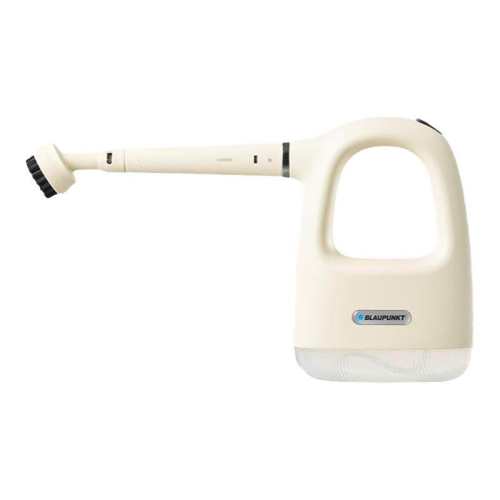 ��3���پ����¹�������������25���޶���ɫ-ů�ӻ�  349.05Ԫ