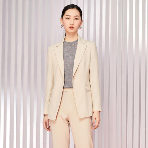 ������� ������ë�������������ʵ��ײɫLOGOӡ��С��Ů 221Ԫ