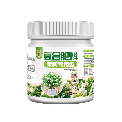 ���������������ӻ�ͨ�ø��Ϸʡ�����ר�á����Ϸ�500g*1ƿ���������磩  14.78Ԫ