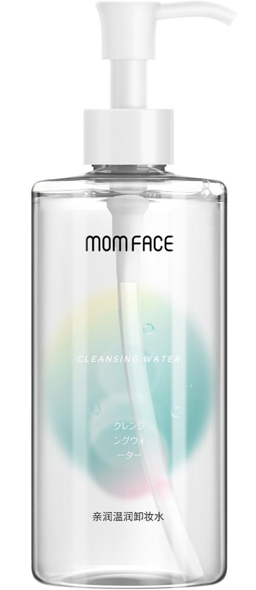 ���� ����жױˮ210ml ��ౣʪ ����Ʒ��ױƷ 47Ԫ