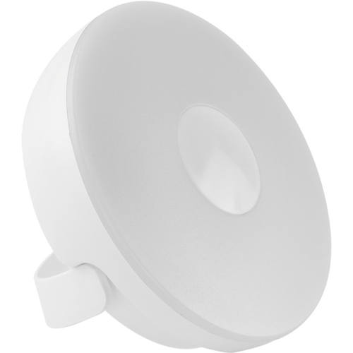 ŷ��LED��Ӧ���Сҹ������2.����ѹ���ء����ܵͺ�/��ܰ��˯-����  11.99Ԫ(������)