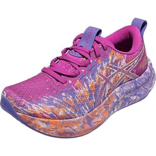 ��ɪʿŮ������������ܲ�Ь��ɫ/��ɫ 35.5  658.3Ԫ