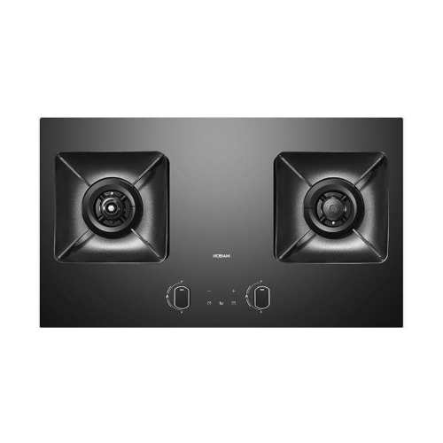 �ۻ��㣺�ϰ�ȫ������C5��ʱ������˫����JZT-58B9A-C5 5.2KW ��ɫ ��Ȼ��  2798.93Ԫ(������)