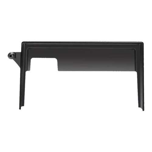 ��4S�Ƽ����������ֻ�����֧��24-25�����������鶯�ɺ�����  24.1Ԫ