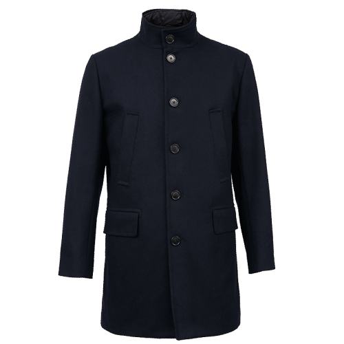 ���ֵ²��� �������Ƽ���һ�������������������׿ɲ���ë���ůë���� 786Ԫ