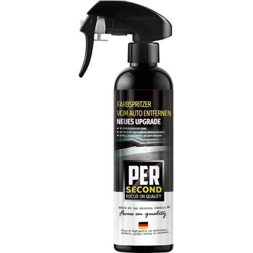 �¹�������������ȥ�������˳��᡾ȫ��ȥ�ۡ���ħ����װ*1  41.61Ԫ