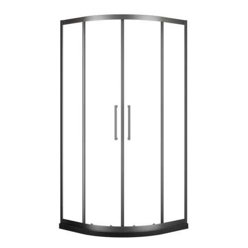 ֧�ֶ��ƾ������θ�ʪ������ԡ������ ��ɫ900mm*900mm*2000mm�����ơ� ��������  1860.65Ԫ(������)