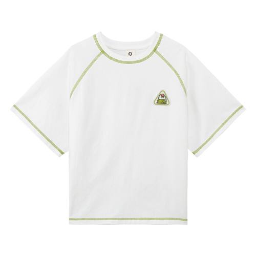 ������ͯ�ٸ����˶�����T���ļ���ɫ 110cm  45.9Ԫ