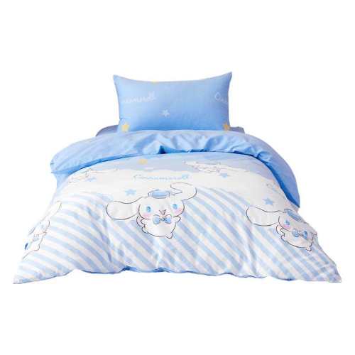 �ۻ��㣺ˮ�Ƕ�ͯȫ����/�ļ�������1.5�״����������200*230cm��о �����ҿ��ȫ������+ĸӤA�ࡿ����EG  321.54Ԫ