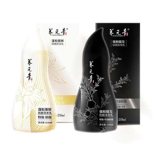 ��Ԫ����Ԫ��������˳ϴ��ˮ���ͱ����ý��«������ϴ��ˮ210ml  16.67Ԫ