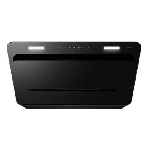 Ѹ�����ʽ�����̻����ó����Ͽ������Ʒ�Ƴ��ͻ���ʽ���̻�YC1 ��20m?������YC1���̻� ���滷�� 884.01Ԫ