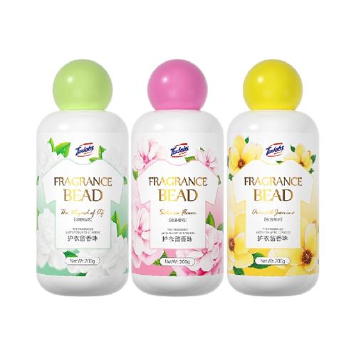 ̩��˹���������ζ����    15.01Ԫ