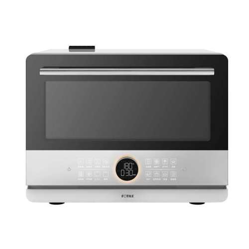 ��̫ A1.i ̨ʽ������ը��һ��� ���ܵ�����翾�� ���� ��ɫ 3258.9Ԫ(������)