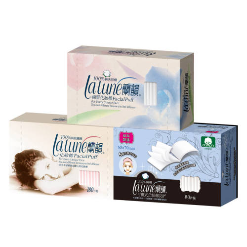 ̨��������ϻ�ױ��жױ�ޡ�1�С�����180Ƭ|����ʪ�󡢲�ˮ��  74.32Ԫ��4��(��18.58Ԫ/��)