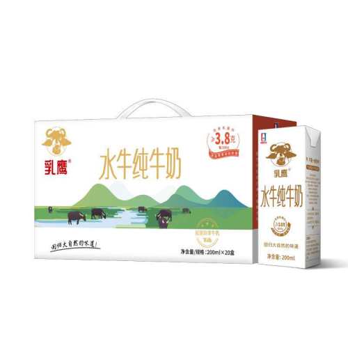 ��ӥˮţ��ţ��200ml*20�� A2 ��-�ҵ��� ������ ѧ��ȫ֬����� 20�� 66.21Ԫ