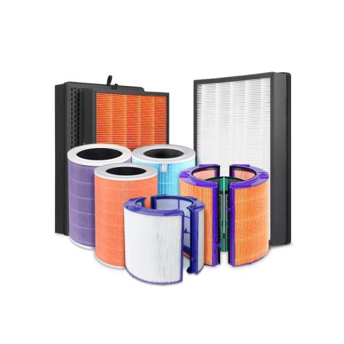 ��������ֿ���������ac3252/54��ԭ����׼��̼����  84.61Ԫ