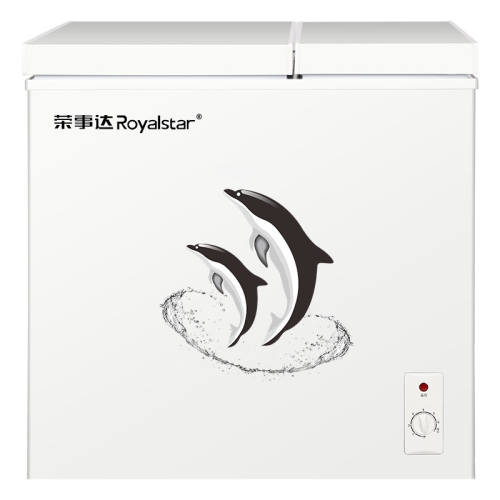 ���ڲ��������´�˫��˫�±������С������䶳���ñ��ʱ���������ʽ���108/˫��˫�� ����䶳/һ����Ч������ͭ�����䡿  578Ԫ(������)