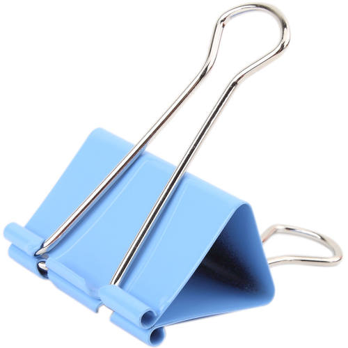 �����кŰ칫ѧ����С���³�β�в�ɫ40ö/19mm/Ͱװ  35.5Ԫ��5��(��7.1Ԫ/��)