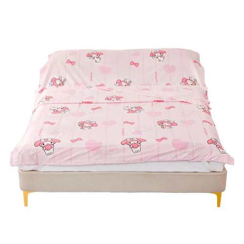 �ۻ��㣺ˮ�Ǽҷ�ĸӤA��ȫ�޸���˯������˯����ȫ������+ĸӤA��+�־��ǻ�����˯���ֵ� 120x220cm  130.44Ԫ