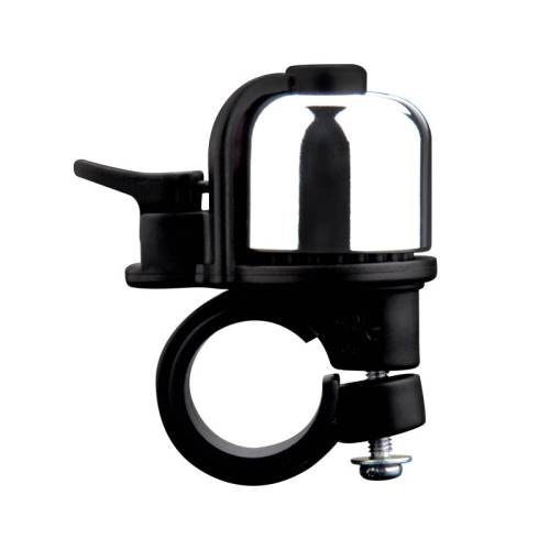 easydo���г���������ͨ�ڳ�����ɫ  14.4Ԫ