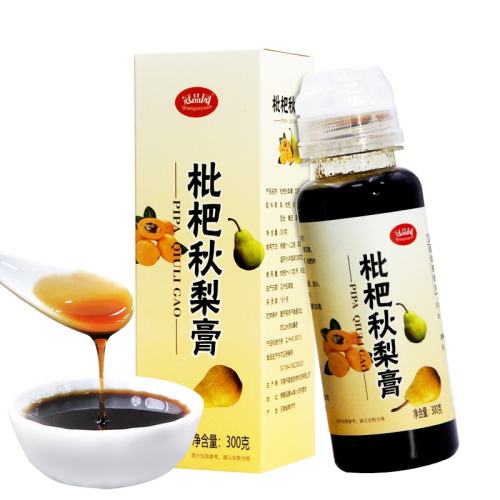 �ۻ��㣺��Ʒ԰����������ͯ����ѩ���1ƿ���������  43.16Ԫ