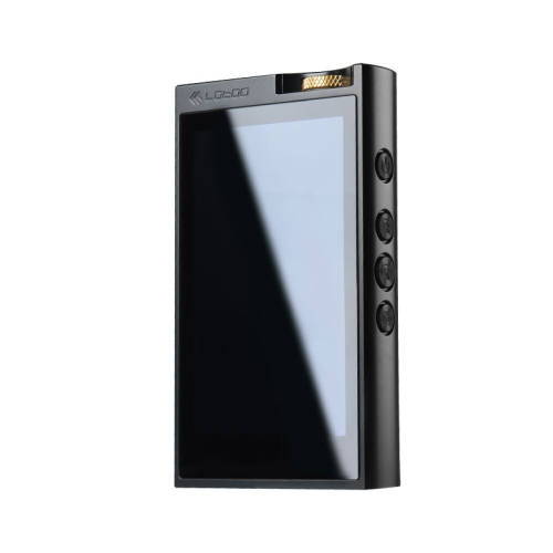 ��ͼСī��PW6000����hifi������PAW6000(��Ƥ��) ���ڴ� �ٷ�����  4940.04Ԫ