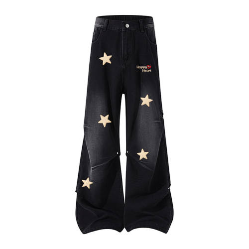 ���˹���� ��ʽ��������ţ�п��ɫ S     431.49Ԫ��3��(��143.83Ԫ/��)