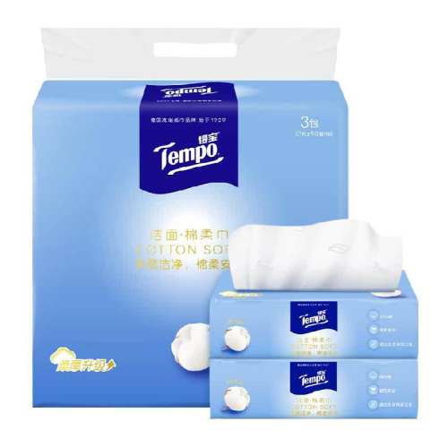 �ñ������90���3�� 46.7Ԫ