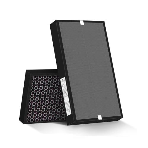 ��������71C6VX2/73C6VJD����F-71C6VX2/73C6VJD��ʪ��  104.61Ԫ��3��(��34.87Ԫ/��)