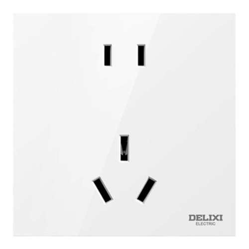 ���ڲ�����������16a���86�Ͳ��������ף�10A����+16A���ף�     10.93Ԫ(������)